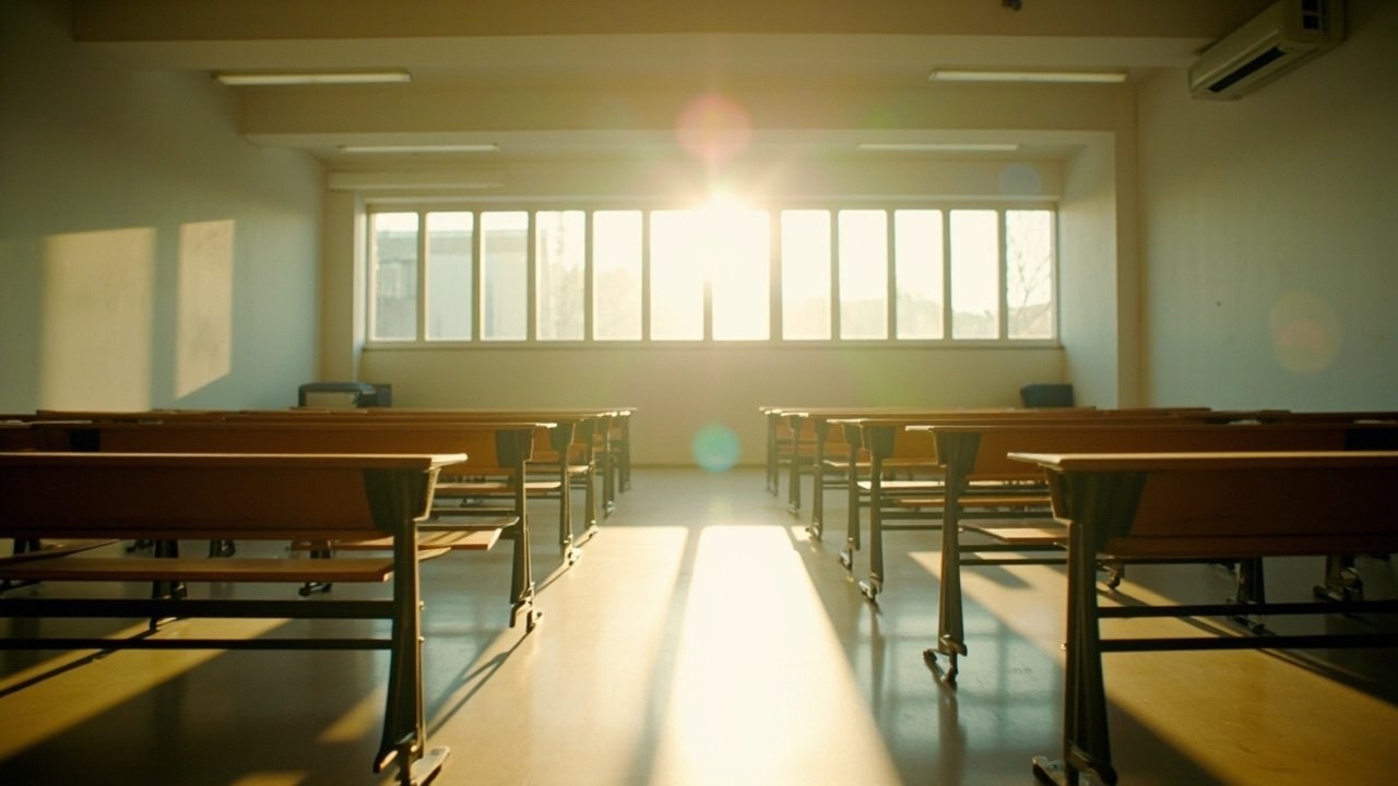 社科赛斯考研集训营每天14.5小时怎么切?起床6点15到双晚自习的一天