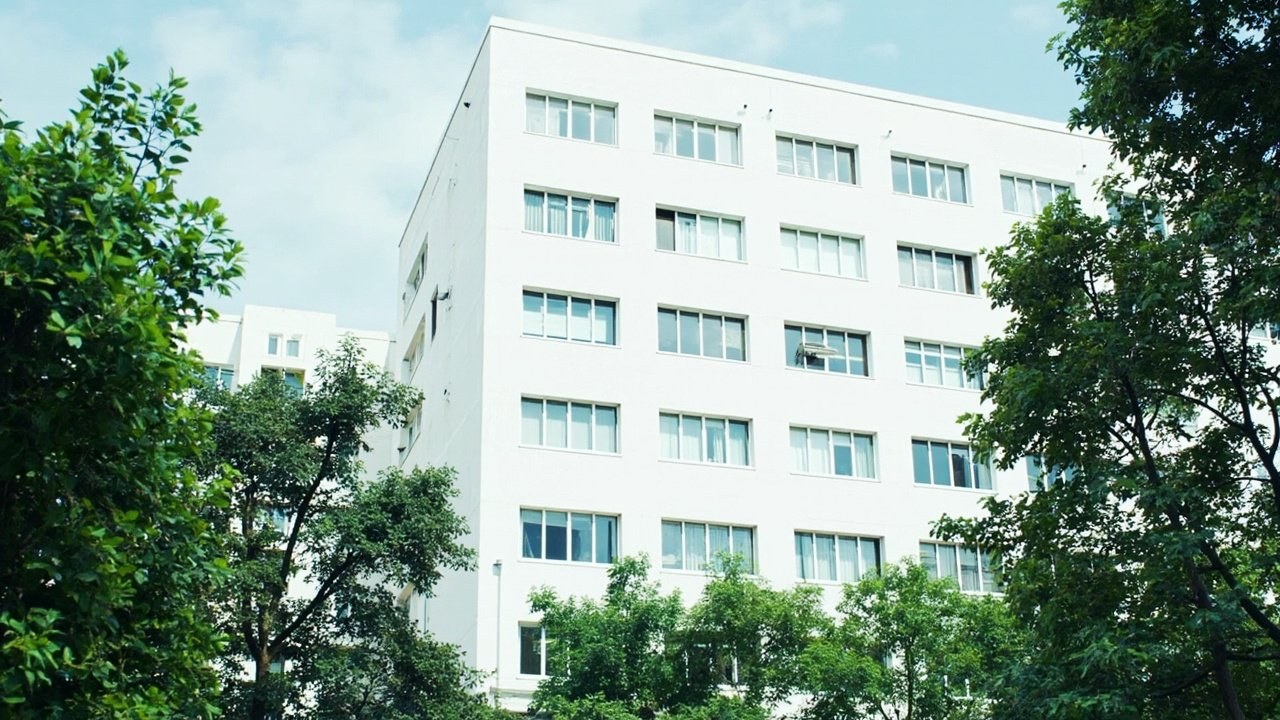 社科赛斯考研长春分校能上哪些班？单科、公共课、联考、集训营怎么排