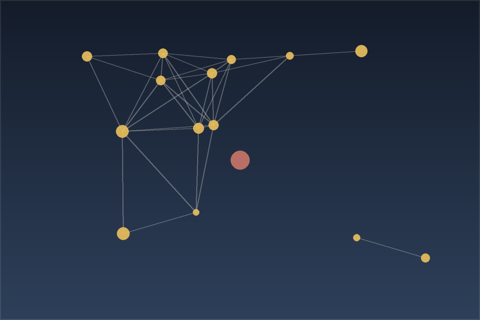 course image